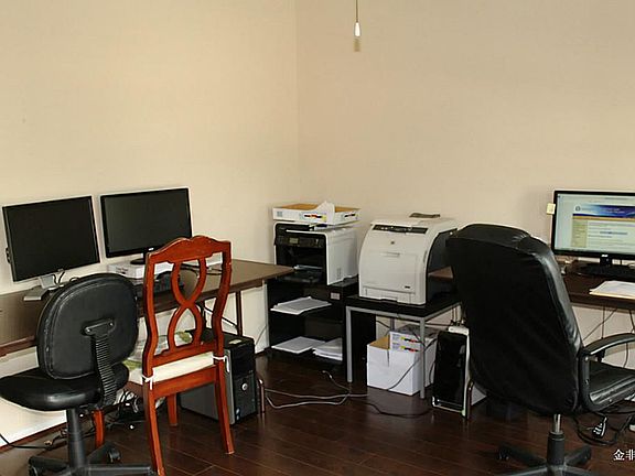 3rd image of 4119 Hidden Fort Ln