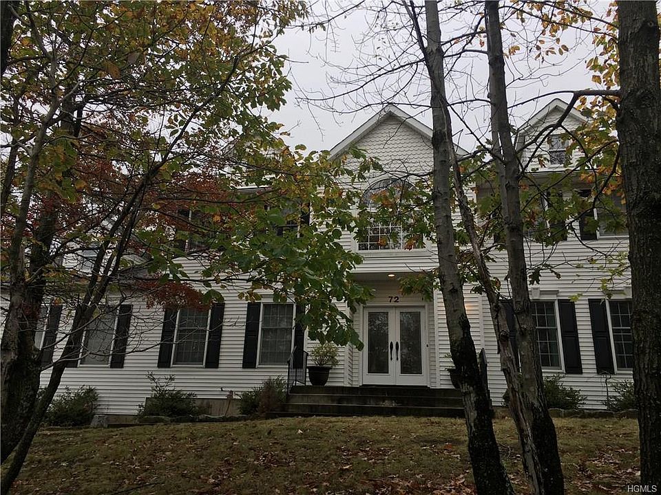 1st image of 72 Halley Dr
