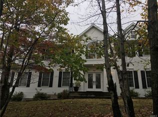 72 Halley Dr, Pomona, NY 10970