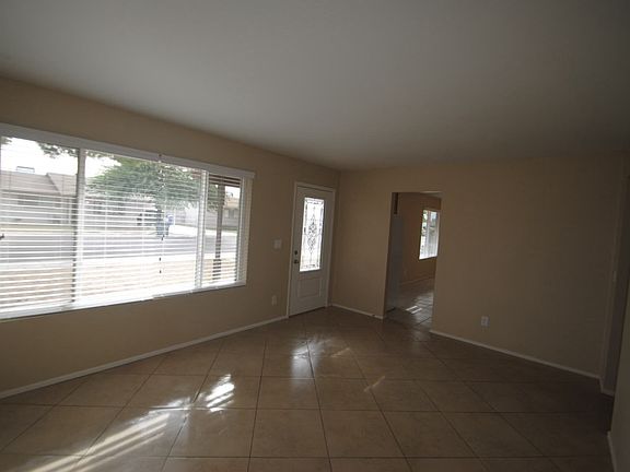 2nd image of 684 E Monterey St