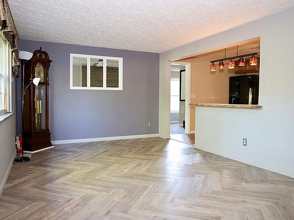 3rd image of 5604 Kay Dr