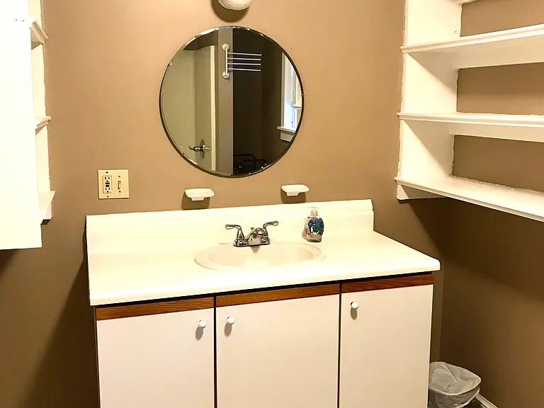 1339 Atlantic Hwy — Photo 16