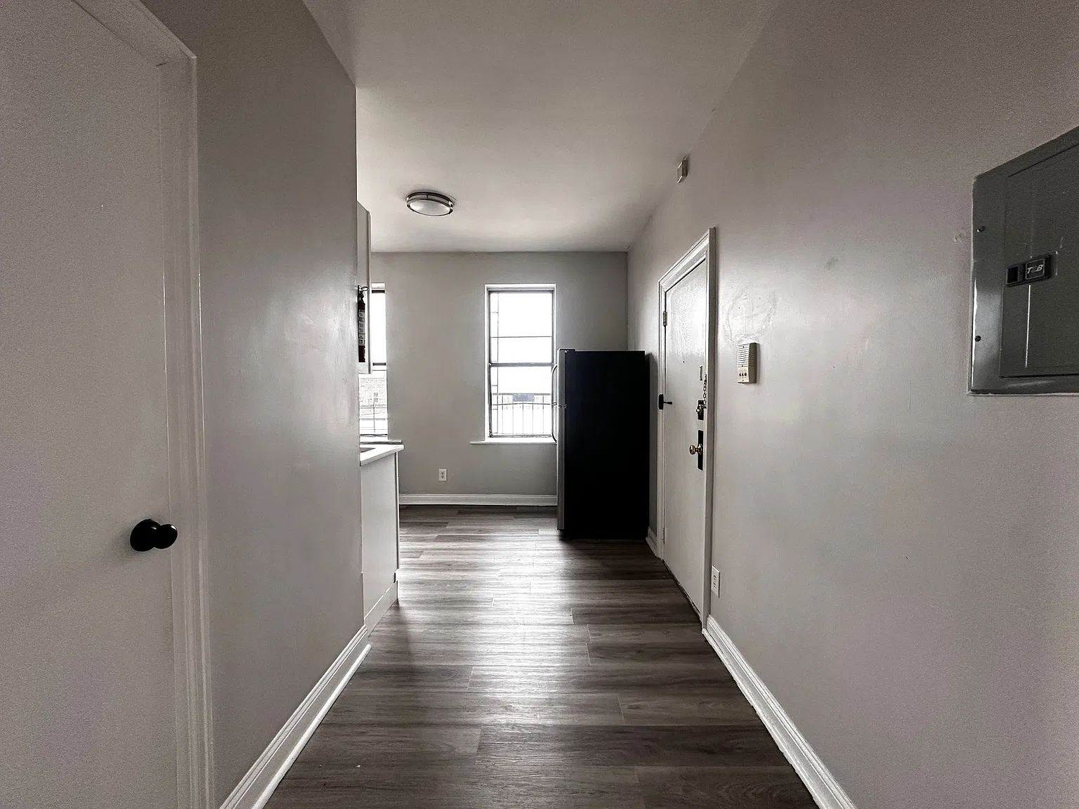 5206 Bergenline Ave — Photo 4