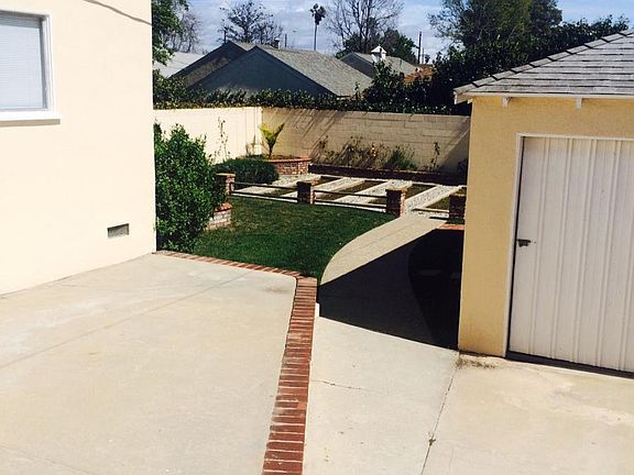 5th image of 8384 Westlawn Ave