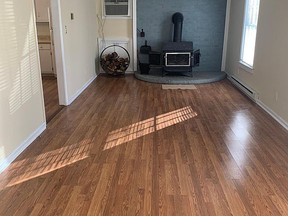 4th image of 16333 Chinook Dr