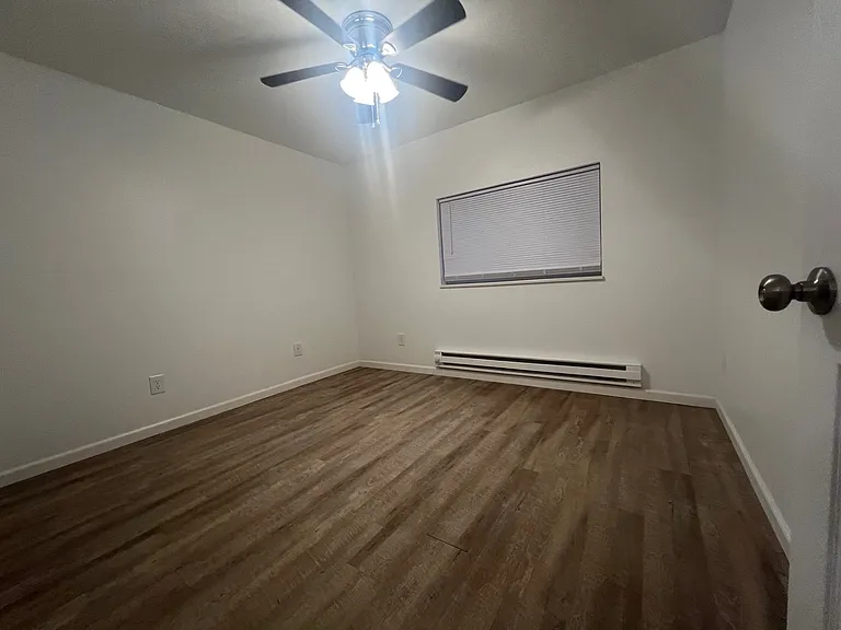 1109 Cottonwood Dr #1109 — Photo 6