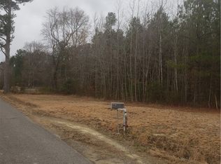 7016 Chippokes Rd, Spring Grove, VA 23881