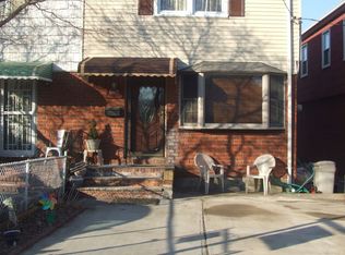 616 119th St, Flushing, NY 11356