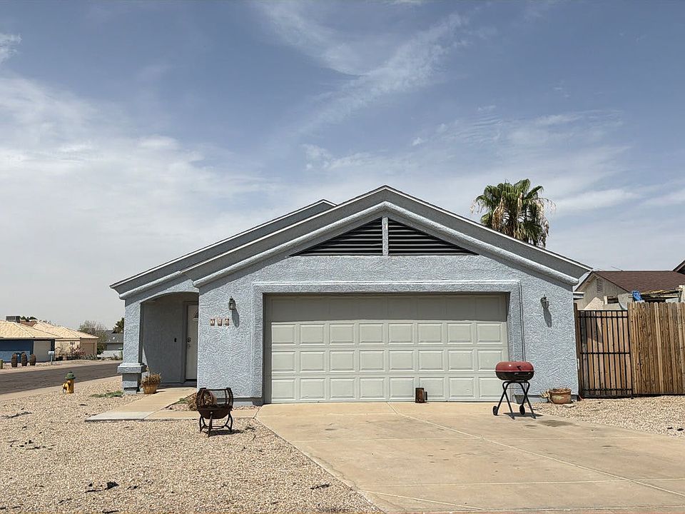 1st image of 484 S Picana Cir