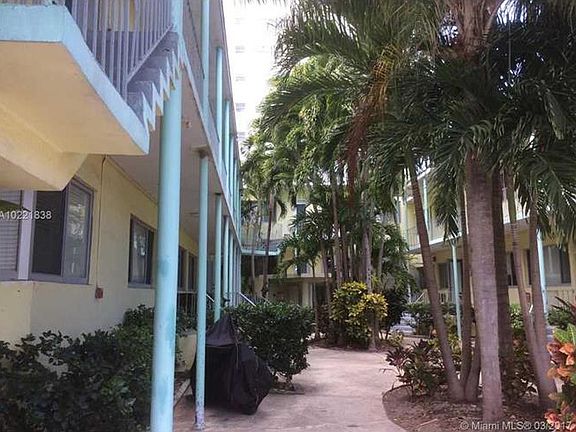 5th image of 1840 James Ave APT 17