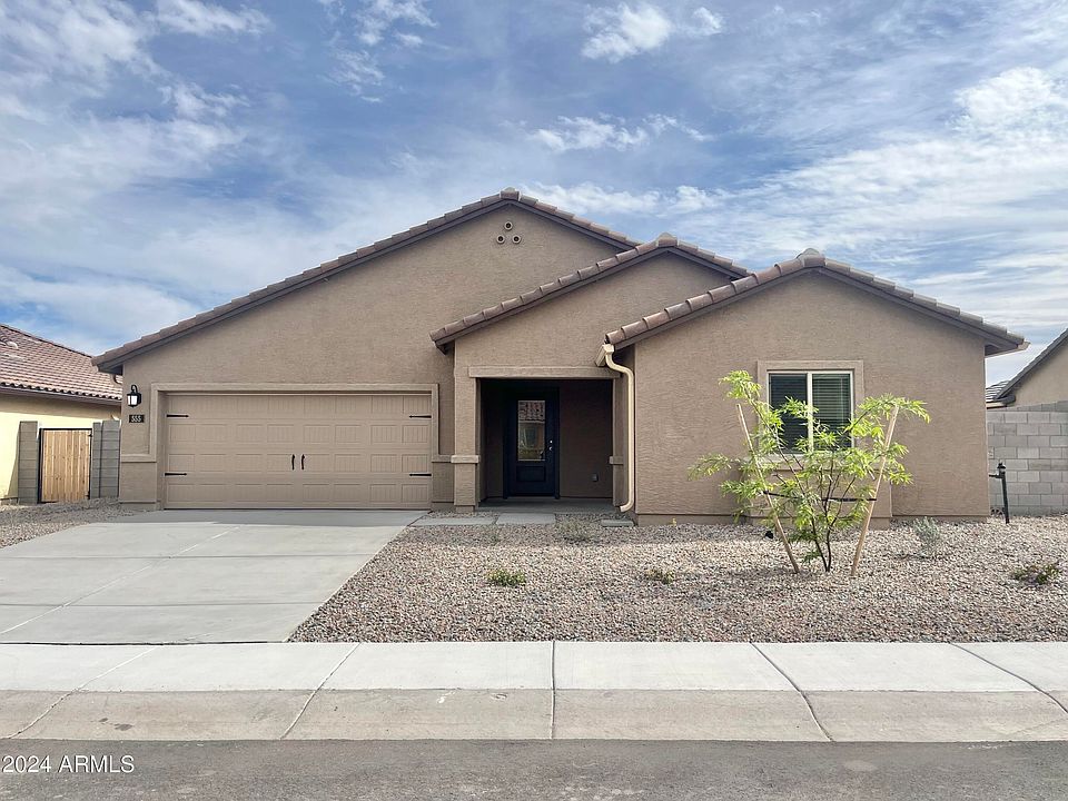 1st image of 555 W CROWNED DOVE Trail