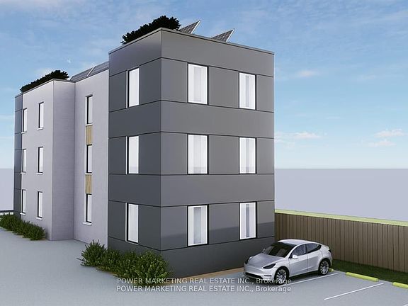 4th image of 636 Walkley Rd