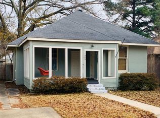 303 Booker St, Little Rock, AR 72205