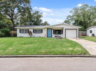 912 Alecon Dr, Orlando, FL 32808