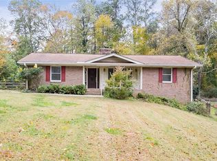1037 Murray Cir SW, Marietta, GA 30064