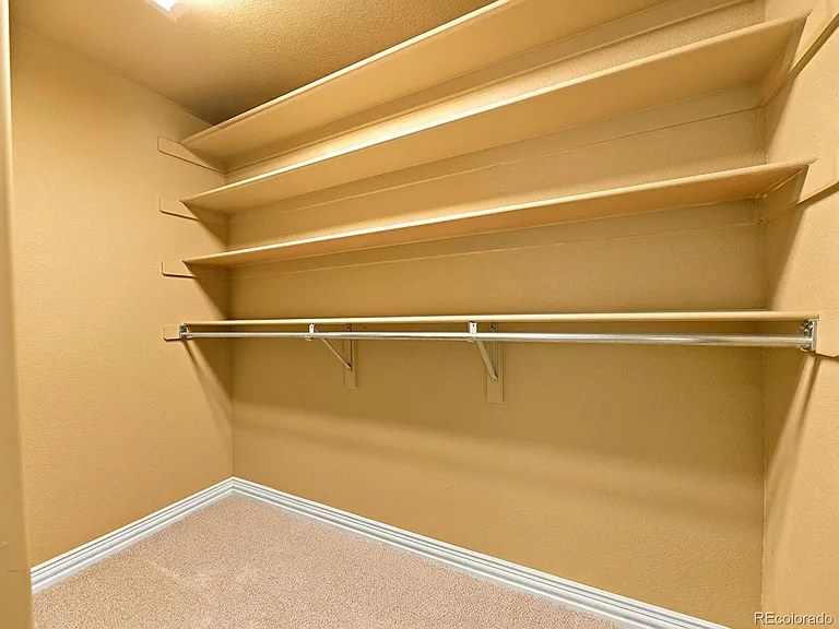 2530 Westward Dr — Photo 24