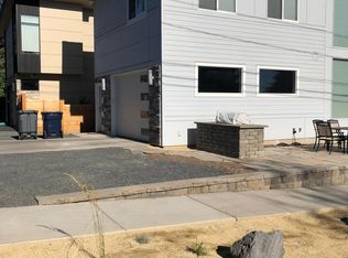 531 NW 12th St #B, Bend, OR 97703