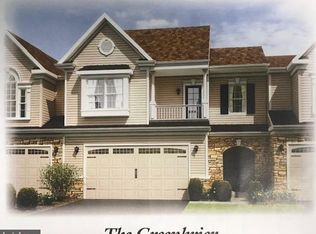 132 Landis Way N, Wilmington, DE 19803