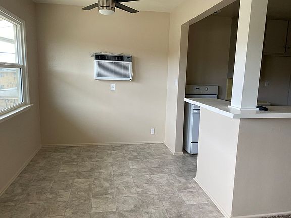 5th image of 337 Navilla Place Orlando Avenue 7 1 6 #336-12