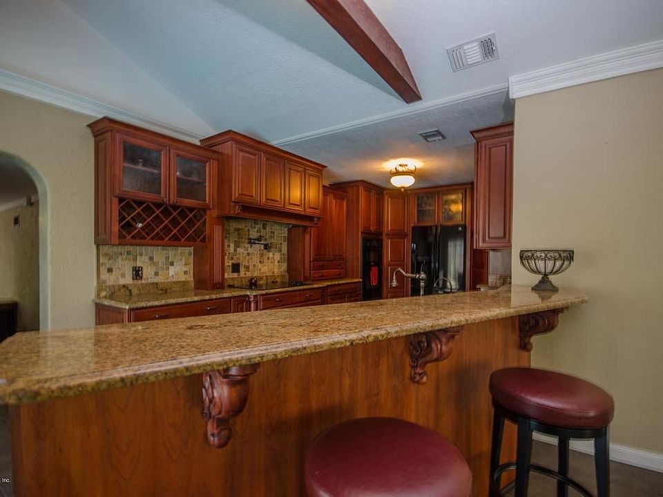 1st image of 2204 Hidden Waters Dr W