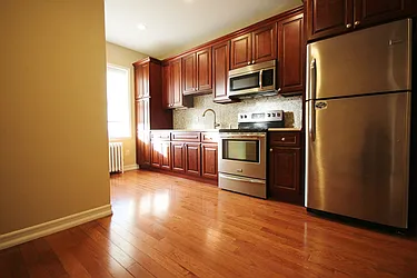 Rented by Bold New York