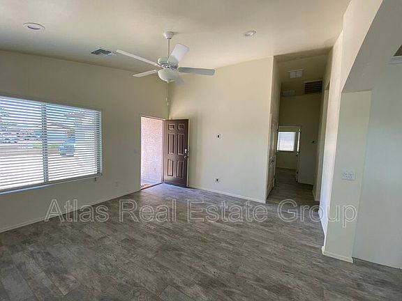 4th image of 14911 N 149th Dr