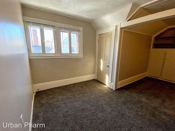 5th image of 1130 Jackson St NW APT 3