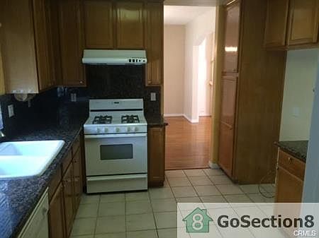 5th image of 6207 Rosemead Blvd