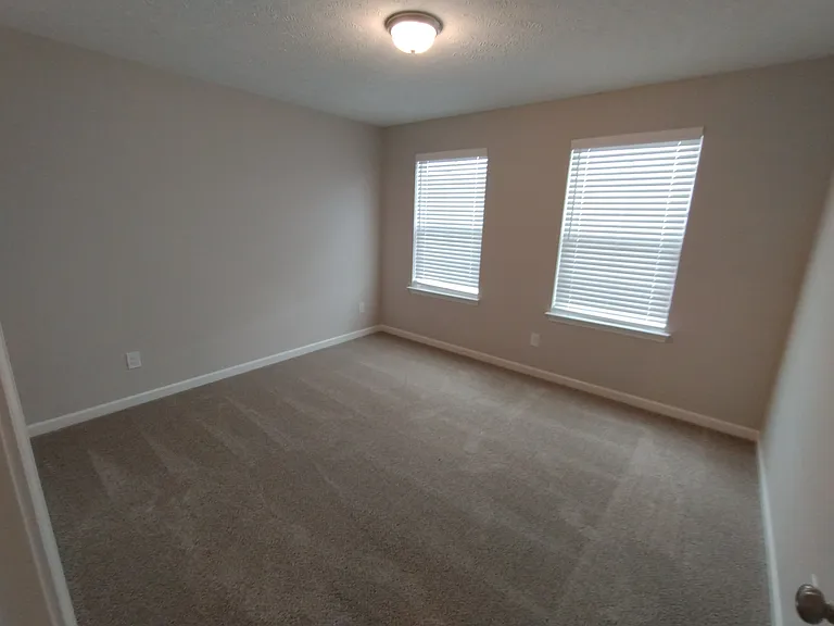 1844 Bethpage Dr — Photo 14