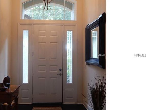 2nd image of 10914 Woodchase Cir