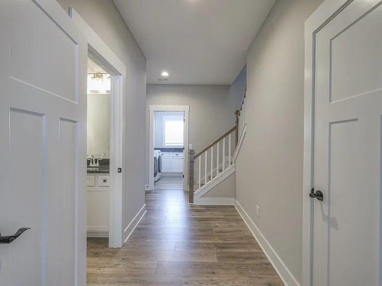 3412 Caroline Farms Dr — Photo 29