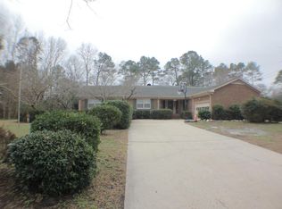901 Robert E Lee Dr, Wilmington, NC 28412
