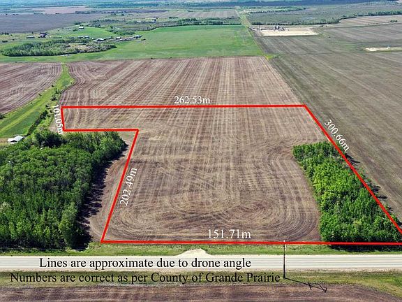 2nd image of 712 Township Rd