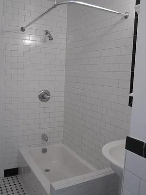 Rented by City & Suburban | media 32