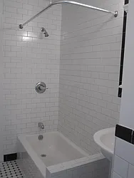 Rented by City & Suburban