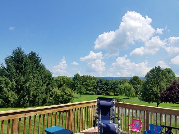 4th image of 2178 Quail Run Rd