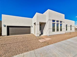 6348 Avenida Chamisa, Santa Fe, NM 87507