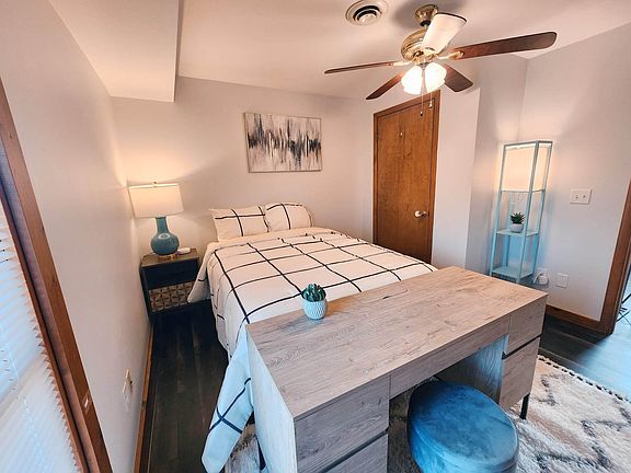 5th image of 9 West St #202