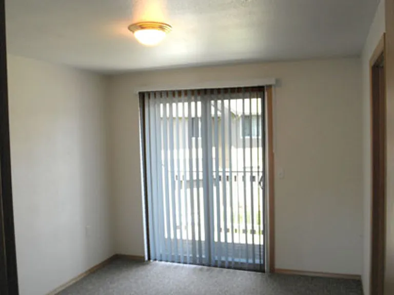 1692 Sandpiper Ln #20-27 — Photo 6