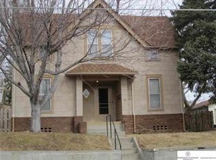 1512 M St, Omaha, NE 68107