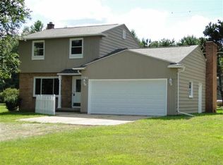 3361 German Rd, Columbiaville, MI 48421