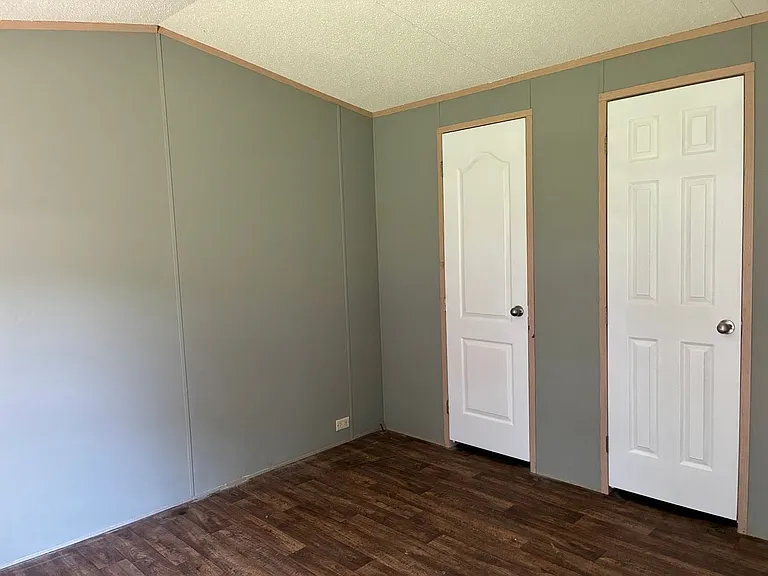 2625 S West St #326 — Photo 58