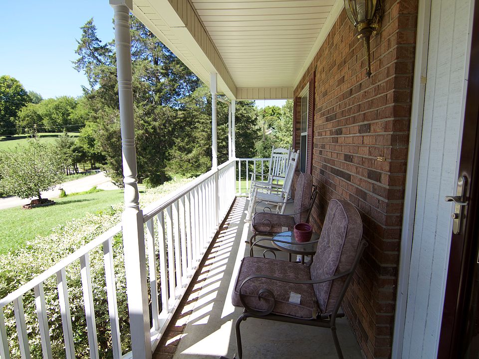 1037 Tom Osborne Rd, Columbia, TN 38401 Zillow