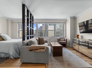 Sherman Towers, New York, NY 10021