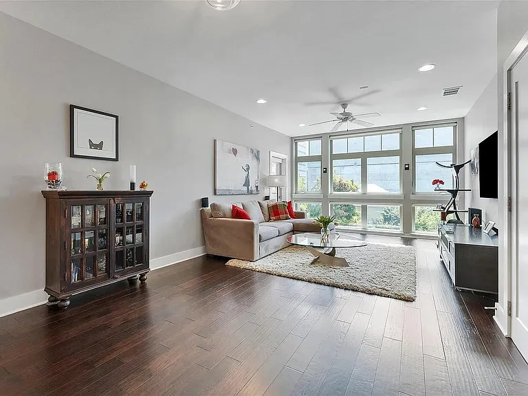908 Nueces St #31 — Photo 11