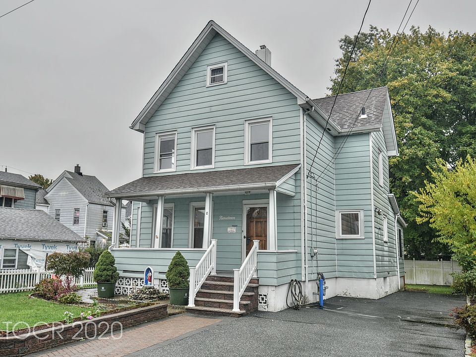 1st image of 19 Meadow Ave