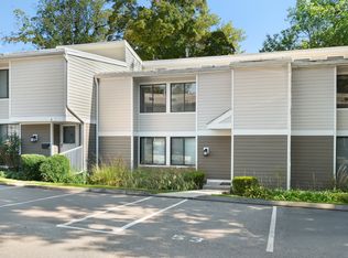 9 Cook Clos UNIT 9, Ridgefield, CT 06877