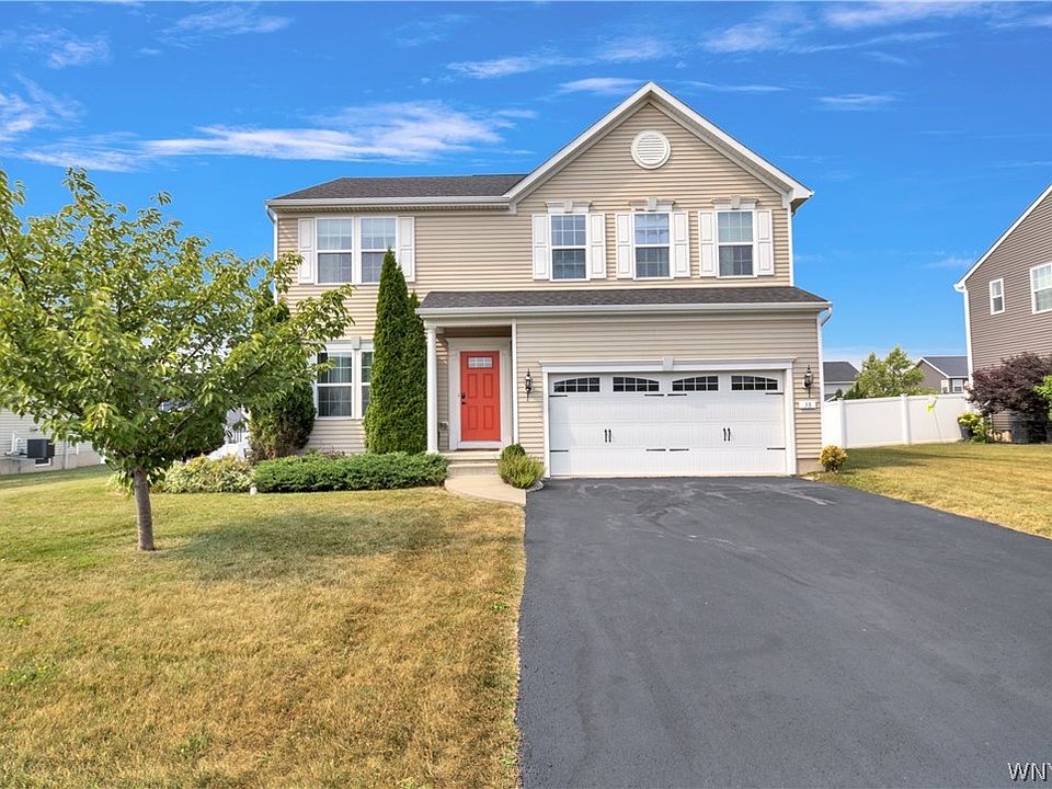 1st image of 38 Middlebury Ln