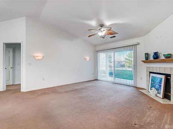 5th image of 6575 Brigham Sq #6575