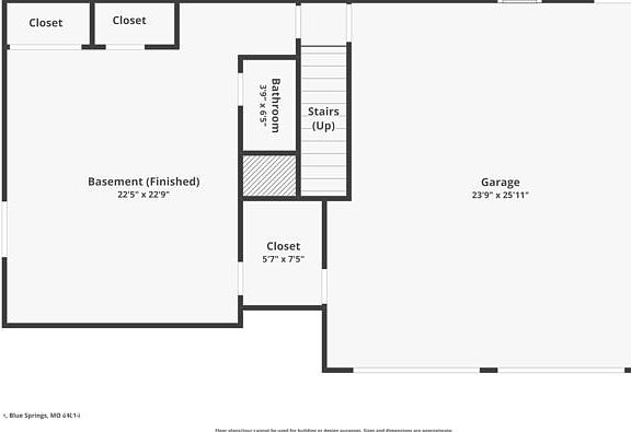 3rd image of 3200 SE 6th Ct